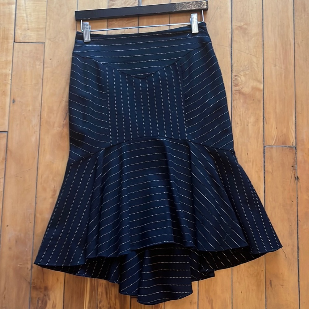 Milly Skirt